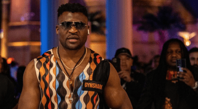 francis-ngannou-probleme-argent