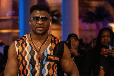 francis-ngannou-probleme-argent