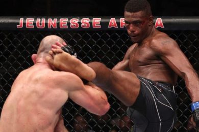 jamahal-hill-ufc-mma (2)