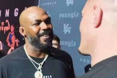 jon-jones-tom-aspinall-ufc-mma-face-a-face