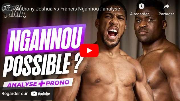 joshua-vs-ngannou-analyse-pronostic-podcast-boxe