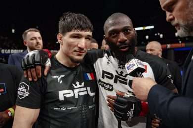 reaction-doumbe-baki-pfl