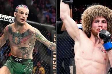 sean-o&rsquo;malley-merab-dvalishvili-mma-ufc