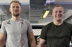 volkov-pavlovich-mma-ufc