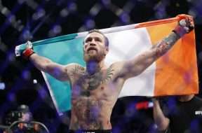 1444x920_conor-mcgregor-apres-victoire-face-cerrone-compressed