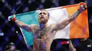 1444x920_conor-mcgregor-apres-victoire-face-cerrone-compressed