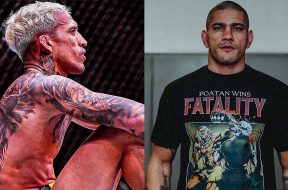 Alex-Pereira-Charles-Oliveira-Soutien-UFC-300-MMA