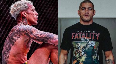 Alex-Pereira-Charles-Oliveira-Soutien-UFC-300-MMA