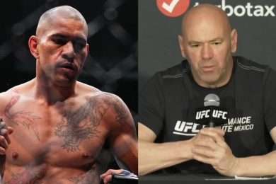 Alex-Pereira-va-combattre-a-l-UFC-301-Dana-White-repond.jpg