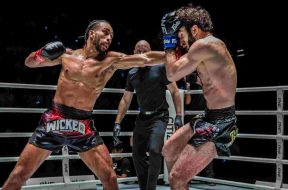 Alexis-Nicolas-Magomed-Magomedov-ONE-Friday-Fights-compressed