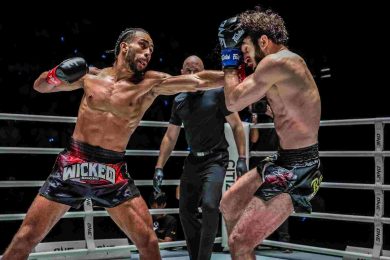 Alexis-Nicolas-Magomed-Magomedov-ONE-Friday-Fights-compressed