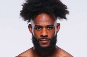 Aljamain-Sterling-physique-poids-plume-UFC-300-MMA