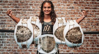 Anissa-Meksen-va-combattre-pour-une-ceinture-du-ONE-Championship