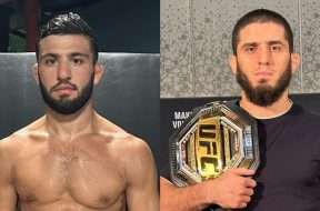 Arman-Tsarukyan-refuse-le-title-shot-face-à-Islam-Makhachev-pour-une-raison