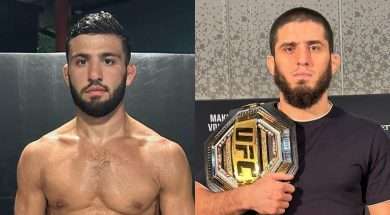 Arman-Tsarukyan-refuse-le-title-shot-face-à-Islam-Makhachev-pour-une-raison