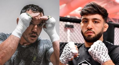 Arman-Tsarukyan-tacle-Michael-Chandler-Il-aurait-pu-perdre-quatre-combats-passionnants