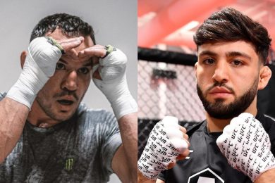 Arman-Tsarukyan-tacle-Michael-Chandler-Il-aurait-pu-perdre-quatre-combats-passionnants
