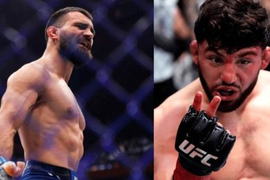 Arman-tsarukyan-bsd-ufc-mma