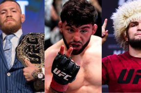 Arman-tsarukyan-conor-mcgregor-khabib-ufc-mma