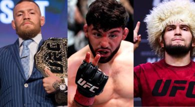 Arman-tsarukyan-conor-mcgregor-khabib-ufc-mma