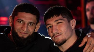 ‘Baki’-s-exprime-sur-le-niveau-de-Khamzat-Chimaev-en-lutte