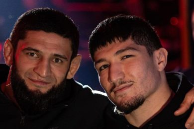 &lsquo;Baki&rsquo;-s-exprime-sur-le-niveau-de-Khamzat-Chimaev-en-lutte
