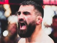 Benoît-Saint-Denis-pronostic-Islam-Makhachev-Dustin-Poirier-UFC-302-MMA
