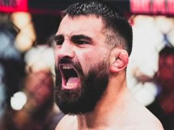 Benoît-Saint-Denis-pronostic-Islam-Makhachev-Dustin-Poirier-UFC-302-MMA