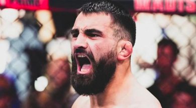 Beno&icirc;t-Saint-Denis-pronostic-Islam-Makhachev-Dustin-Poirier-UFC-302-MMA