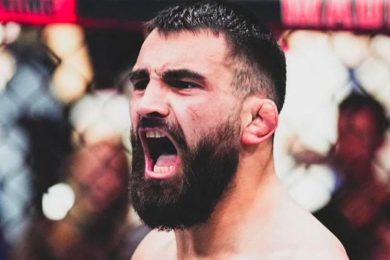 Beno&icirc;t-Saint-Denis-pronostic-Islam-Makhachev-Dustin-Poirier-UFC-302-MMA