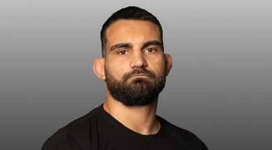 Benoît-Saint-Denis-recupère-bien-après-son-combat-contre-Dustin-Poirier