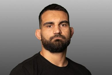 Beno&icirc;t-Saint-Denis-recup&egrave;re-bien-apr&egrave;s-son-combat-contre-Dustin-Poirier
