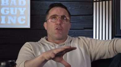 C-est-l-un-de-mes-pires-moments-Chael-Sonnen-se-livre-après-annonce-de-l-UFC