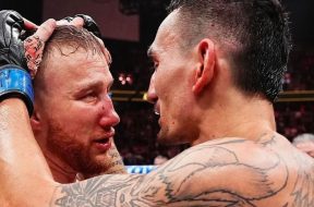 C-était-un-risque-énorme-j-ai-échoué-Justin-Gaethje-ne-regrette-pas-d-avoir-accepté-le-combat-contre-Max-Holloway