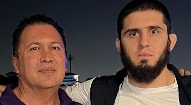 Ce-combattant-est-une-grande-menace-pour-Islam-Makhachev-selon-son-coach-Javier-Mendez