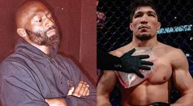 C&eacute;dric-Doumb&eacute;-Baki-PFL-Paris-MMA