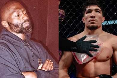 C&eacute;dric-Doumb&eacute;-Baki-PFL-Paris-MMA