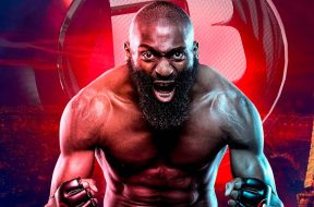 Cédric-Doumbé-Bellator-Paris-MMA-Retour