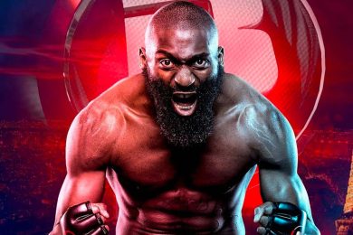 C&eacute;dric-Doumb&eacute;-Bellator-Paris-MMA-Retour