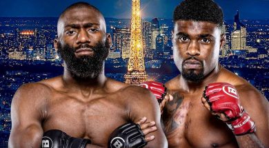 C&eacute;dric-Doumb&eacute;-Jaleel-Willis-cotes-de-pari-favori-PFL-Bellator-MMA
