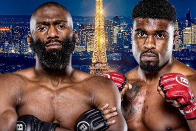 C&eacute;dric-Doumb&eacute;-Jaleel-Willis-cotes-de-pari-favori-PFL-Bellator-MMA