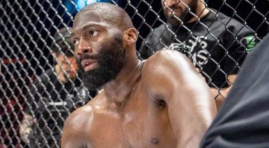 C&eacute;dric-Doumb&eacute;-combat-annul&eacute;-PFL-Bellator-MMA