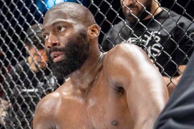 C&eacute;dric-Doumb&eacute;-combat-annul&eacute;-PFL-Bellator-MMA