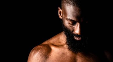 C&eacute;dric-Doumb&eacute;-cotes-de-paris-Bellator-Derek-Anderson-MMA