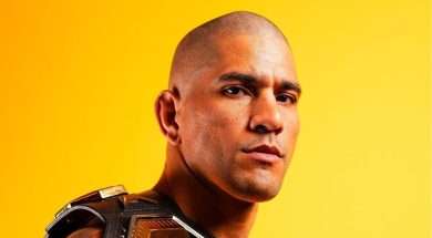 Cet-homme-n-a-pas-de-menton -Un-gros-puncheur-de-l-UFC-défie-Alex-Pereira