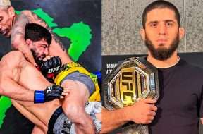 Charles-Oliveira-Islam-Makhachev-Arman-Tsarukyan-UFC-300-MMA