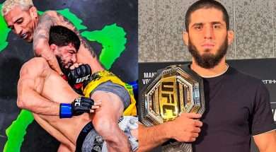 Charles-Oliveira-Islam-Makhachev-Arman-Tsarukyan-UFC-300-MMA