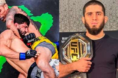 Charles-Oliveira-Islam-Makhachev-Arman-Tsarukyan-UFC-300-MMA