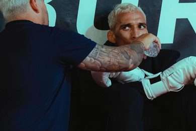 Charles-Oliveira-UFC-300-MMA