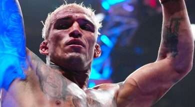 Charles-Oliveira-prochains-adversaires-UFC-300-MMA